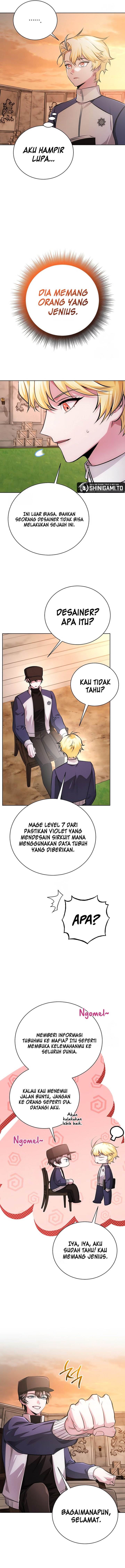 image-komik-the-magic-towers-problem-child-chapter-40-7/19
