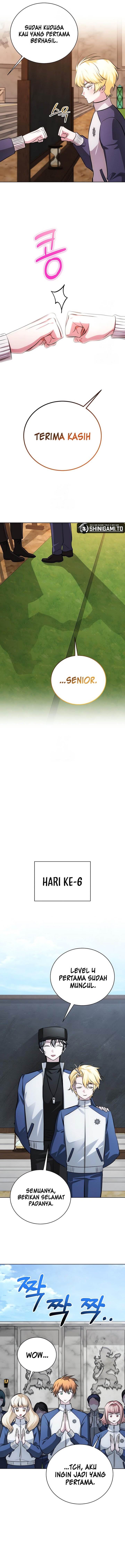 image-komik-the-magic-towers-problem-child-chapter-40-8/19