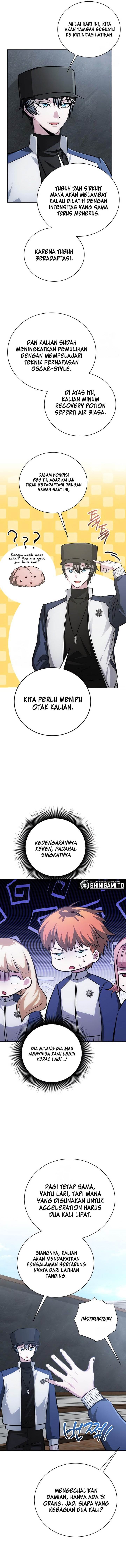 image-komik-the-magic-towers-problem-child-chapter-40-9/19