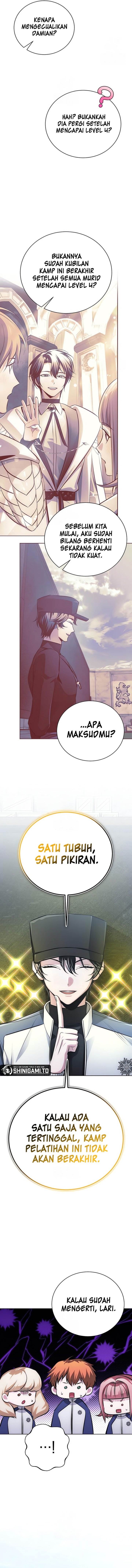 image-komik-the-magic-towers-problem-child-chapter-40-10/19