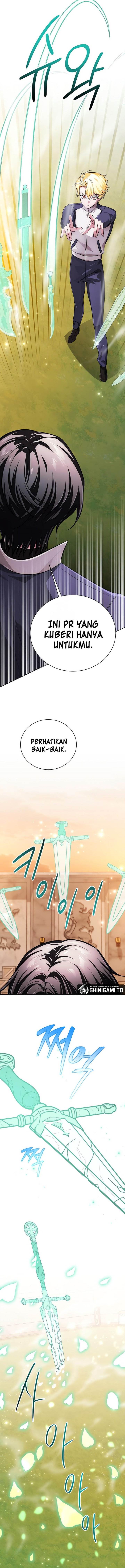 image-komik-the-magic-towers-problem-child-chapter-40-14/19