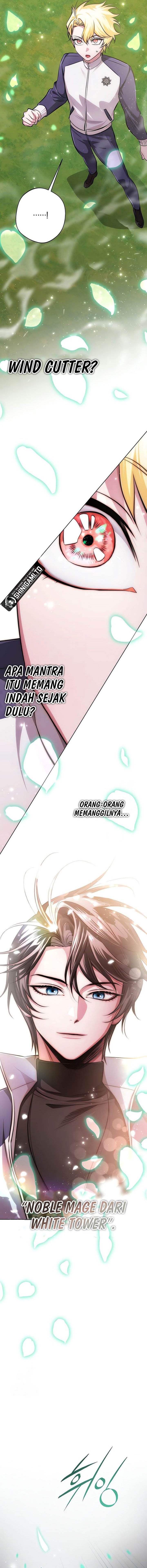 image-komik-the-magic-towers-problem-child-chapter-40-15/19