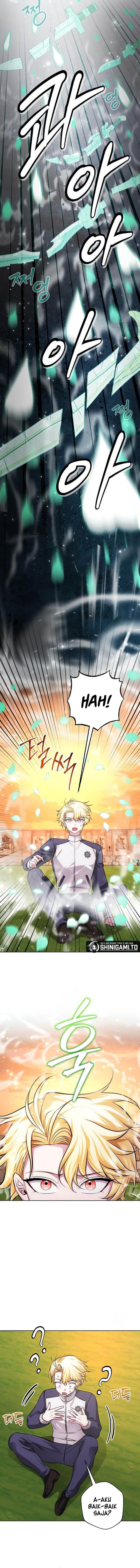 image-komik-the-magic-towers-problem-child-chapter-40-16/19