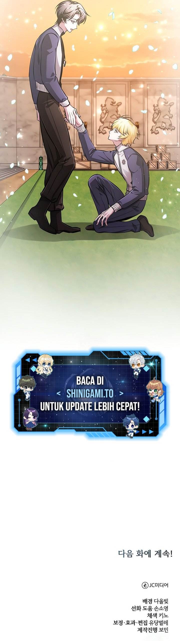 image-komik-the-magic-towers-problem-child-chapter-40-18/19