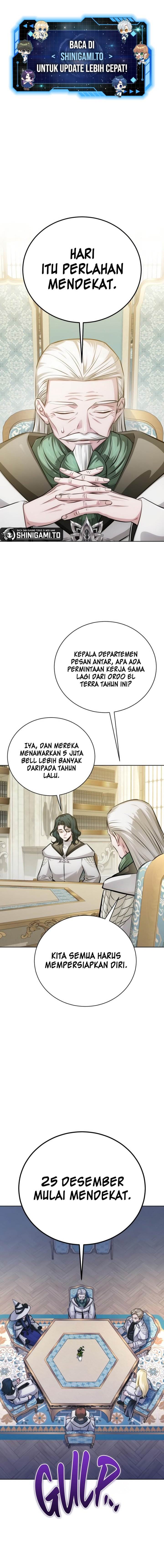image-komik-the-magic-towers-problem-child-chapter-41-0/19