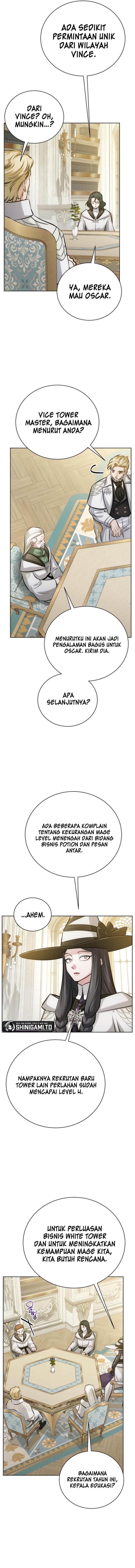 image-komik-the-magic-towers-problem-child-chapter-41-1/19