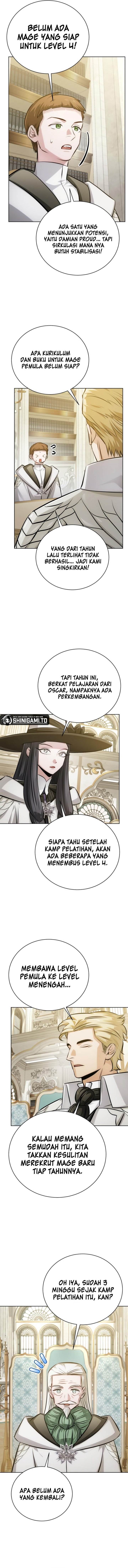 image-komik-the-magic-towers-problem-child-chapter-41-2/19