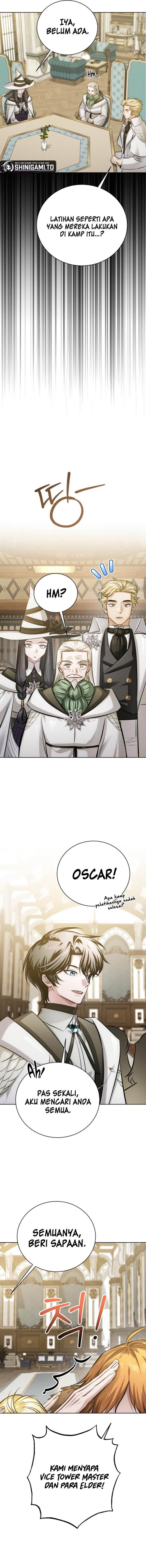 image-komik-the-magic-towers-problem-child-chapter-41-3/19