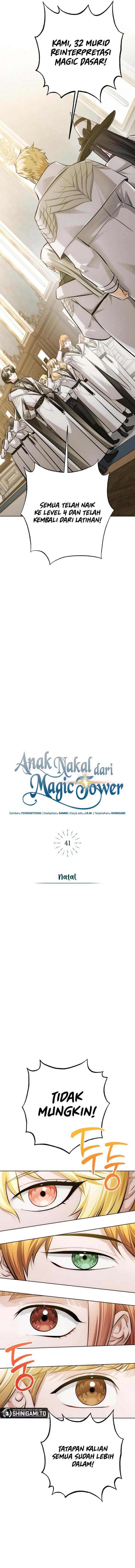 image-komik-the-magic-towers-problem-child-chapter-41-4/19