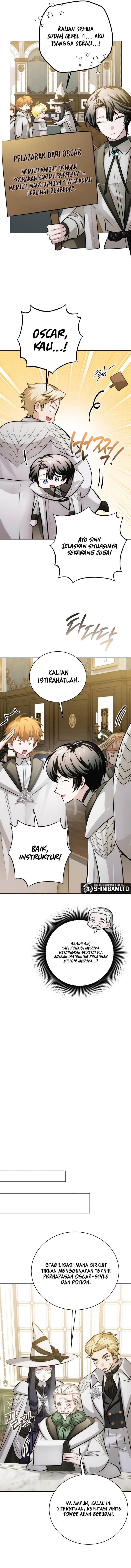 image-komik-the-magic-towers-problem-child-chapter-41-5/19