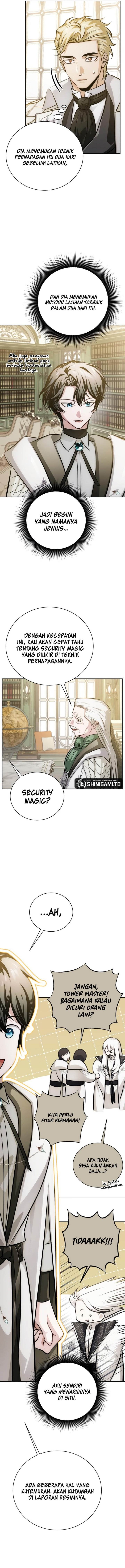 image-komik-the-magic-towers-problem-child-chapter-41-6/19