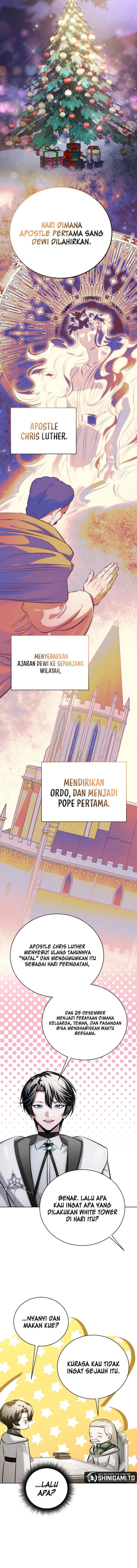 image-komik-the-magic-towers-problem-child-chapter-41-8/19