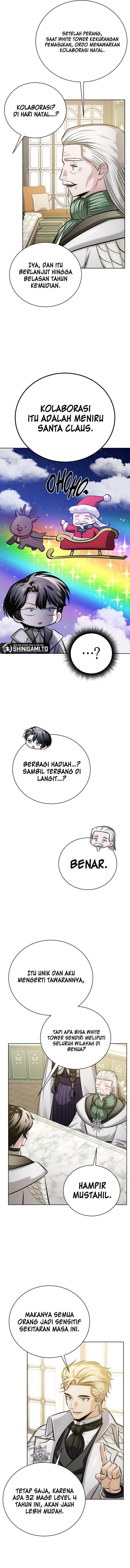 image-komik-the-magic-towers-problem-child-chapter-41-9/19