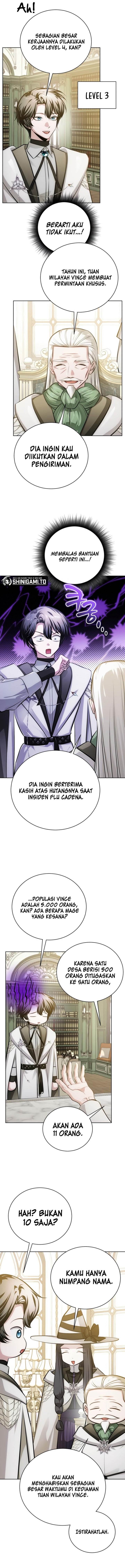 image-komik-the-magic-towers-problem-child-chapter-41-10/19