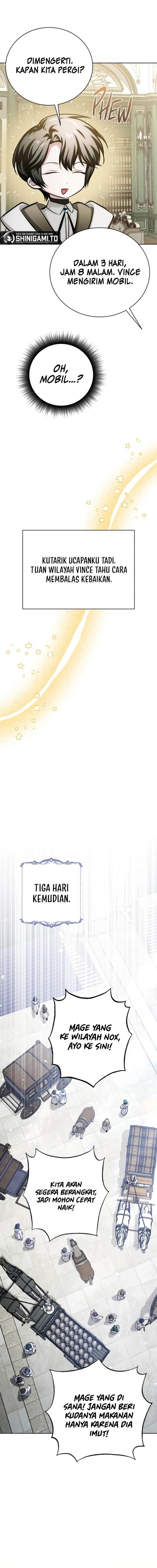 image-komik-the-magic-towers-problem-child-chapter-41-11/19