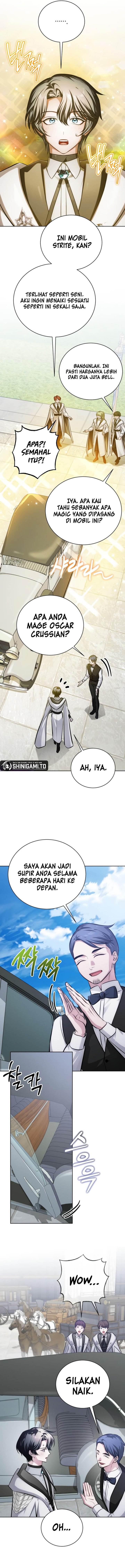 image-komik-the-magic-towers-problem-child-chapter-41-12/19