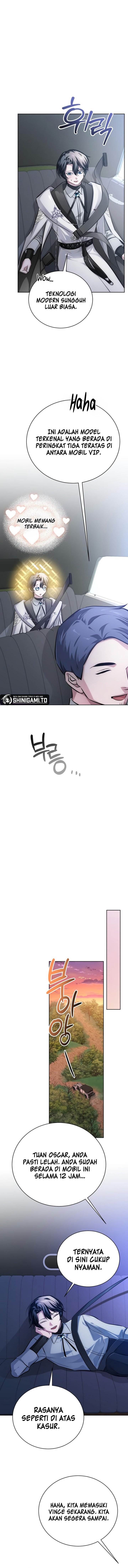 image-komik-the-magic-towers-problem-child-chapter-41-13/19