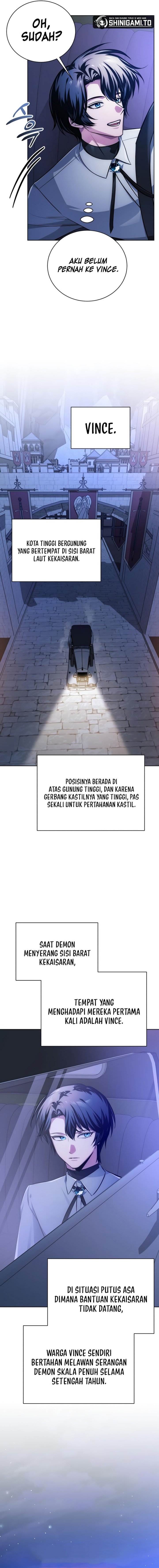 image-komik-the-magic-towers-problem-child-chapter-41-14/19