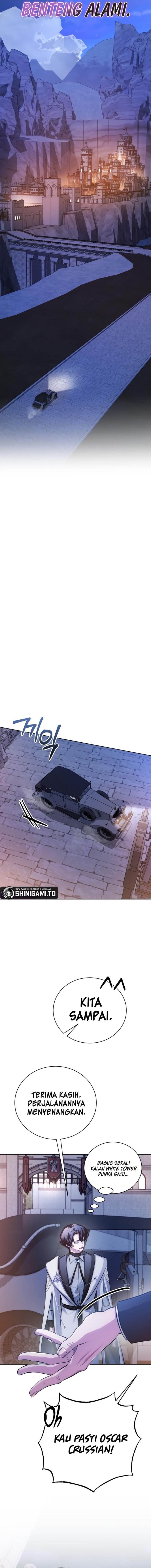 image-komik-the-magic-towers-problem-child-chapter-41-15/19