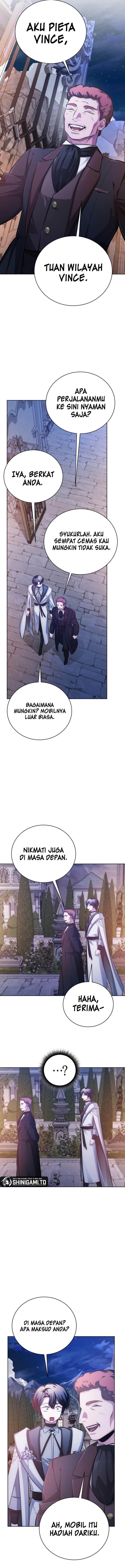 image-komik-the-magic-towers-problem-child-chapter-41-16/19