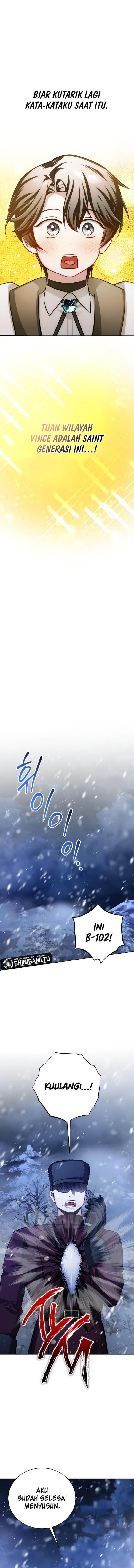 image-komik-the-magic-towers-problem-child-chapter-41-17/19