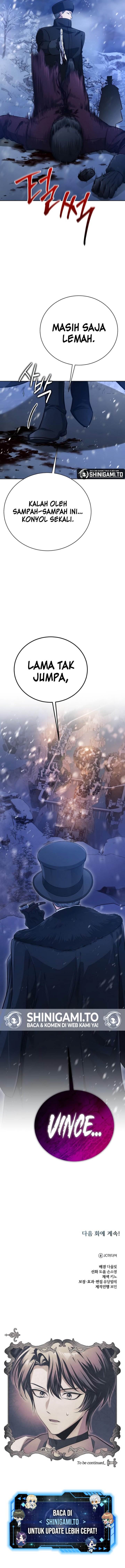 image-komik-the-magic-towers-problem-child-chapter-41-18/19