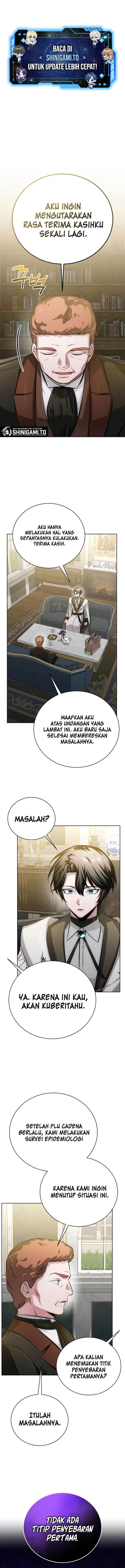 image-komik-the-magic-towers-problem-child-chapter-42-0/19