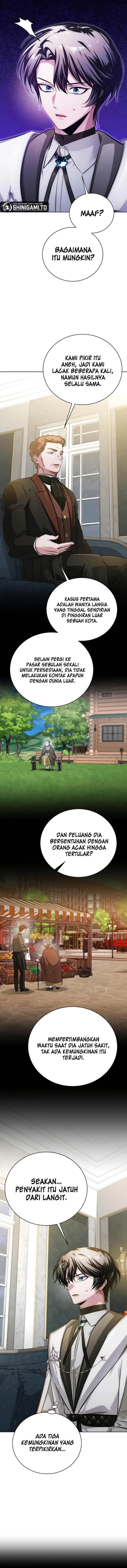 image-komik-the-magic-towers-problem-child-chapter-42-1/19