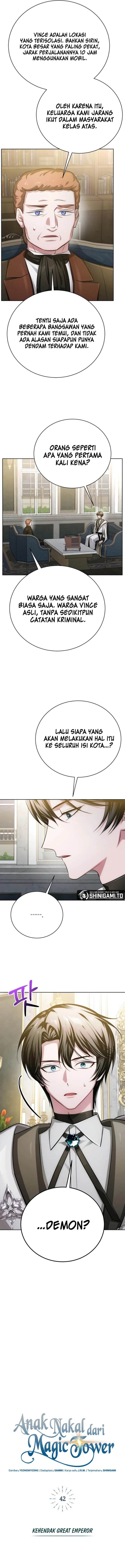 image-komik-the-magic-towers-problem-child-chapter-42-3/19