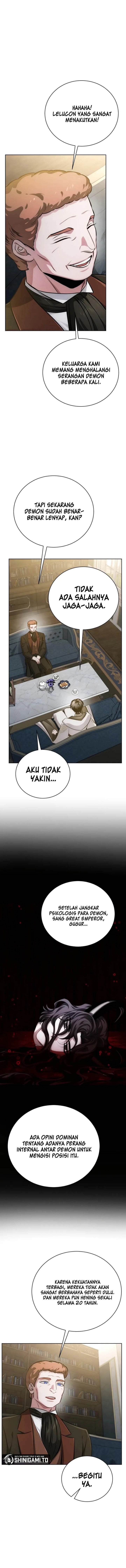 image-komik-the-magic-towers-problem-child-chapter-42-4/19