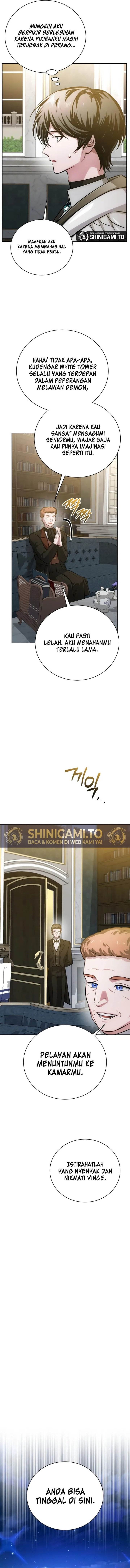 image-komik-the-magic-towers-problem-child-chapter-42-5/19