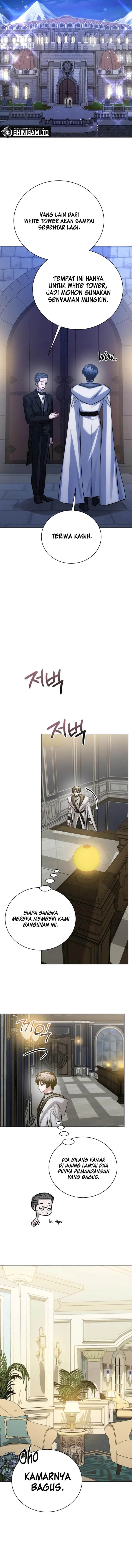 image-komik-the-magic-towers-problem-child-chapter-42-6/19