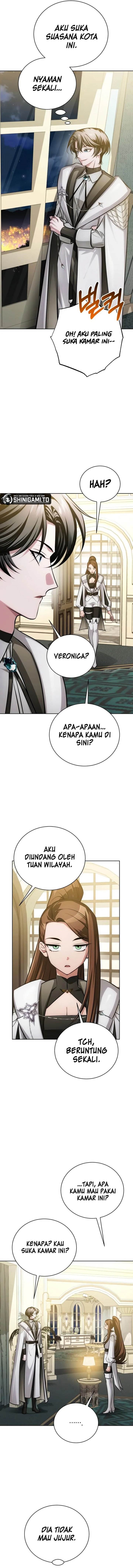 image-komik-the-magic-towers-problem-child-chapter-42-7/19