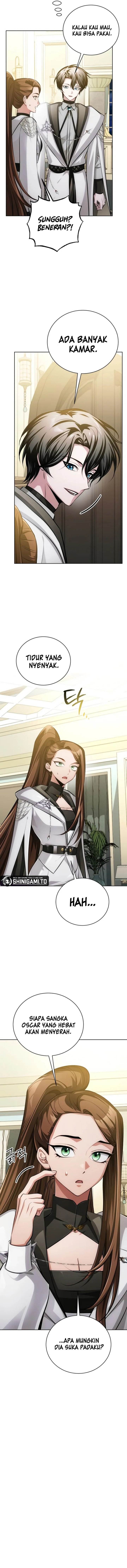 image-komik-the-magic-towers-problem-child-chapter-42-8/19