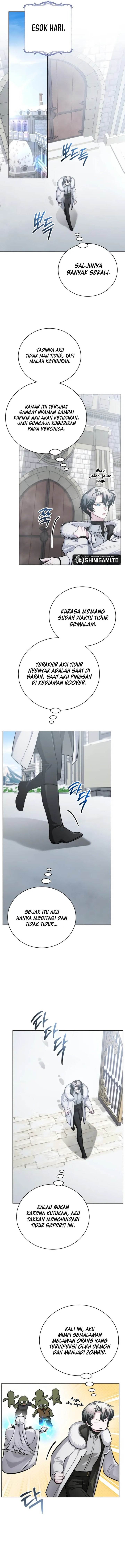 image-komik-the-magic-towers-problem-child-chapter-42-9/19