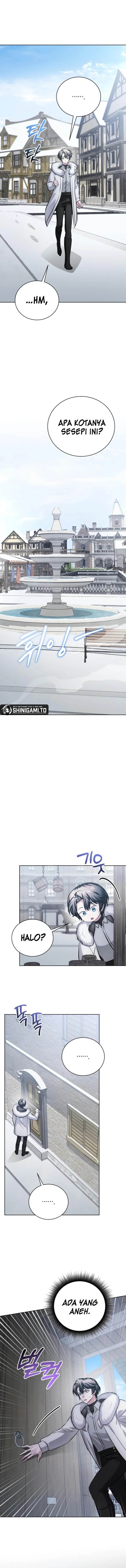 image-komik-the-magic-towers-problem-child-chapter-42-10/19