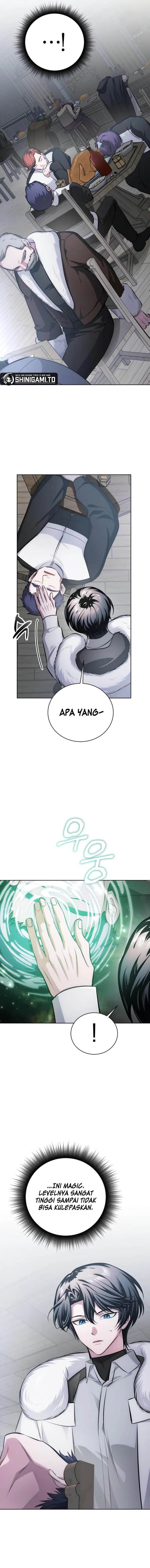 image-komik-the-magic-towers-problem-child-chapter-42-11/19