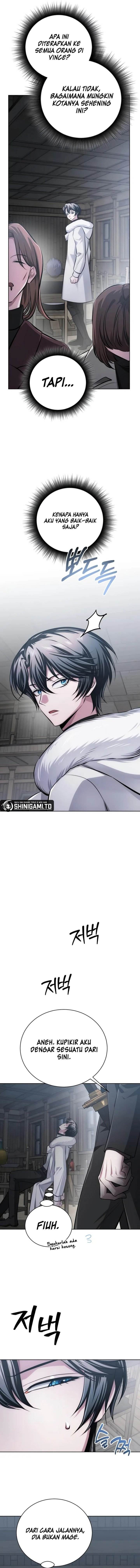 image-komik-the-magic-towers-problem-child-chapter-42-12/19