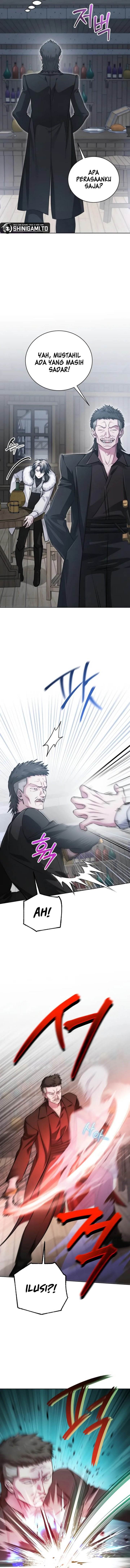 image-komik-the-magic-towers-problem-child-chapter-42-13/19