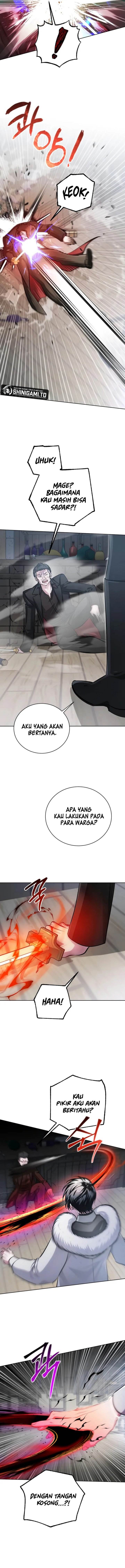 image-komik-the-magic-towers-problem-child-chapter-42-14/19