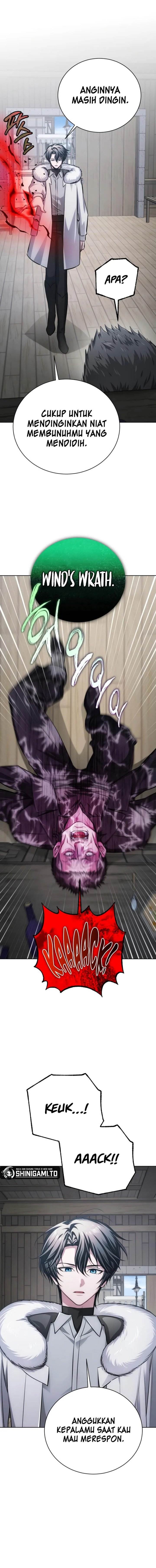 image-komik-the-magic-towers-problem-child-chapter-42-15/19