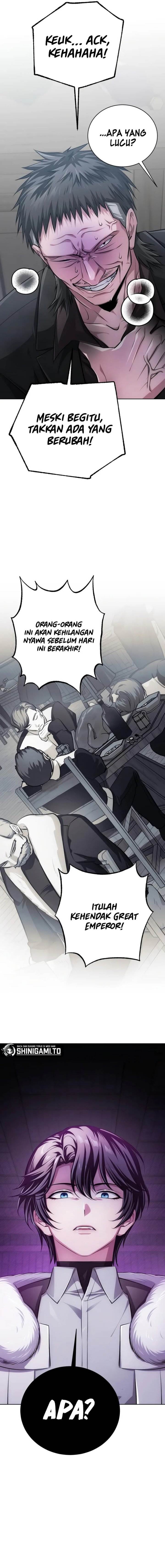 image-komik-the-magic-towers-problem-child-chapter-42-16/19