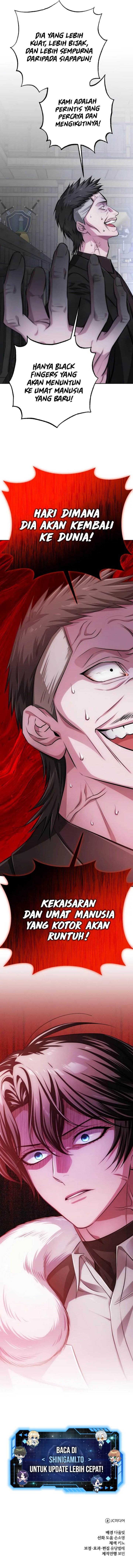 image-komik-the-magic-towers-problem-child-chapter-42-17/19