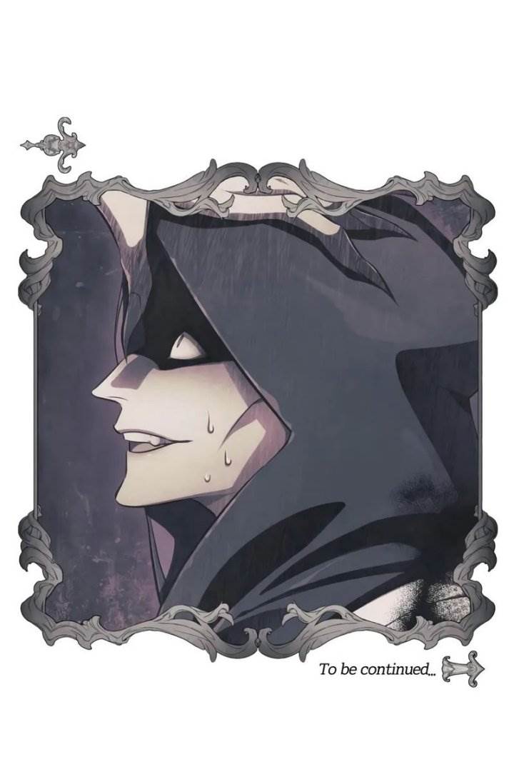 image-komik-the-magic-towers-problem-child-chapter-42-18/19