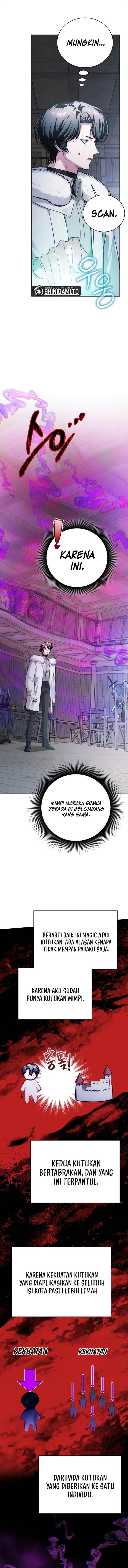 image-komik-the-magic-towers-problem-child-chapter-43-1/15