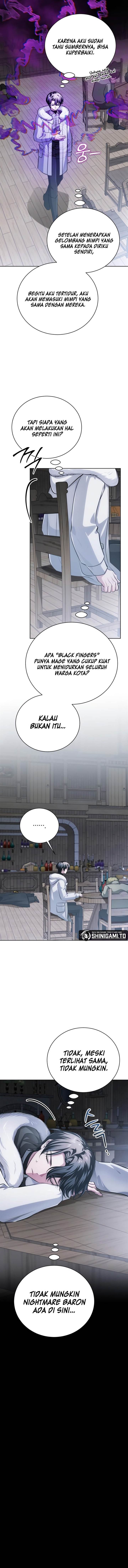 image-komik-the-magic-towers-problem-child-chapter-43-2/15