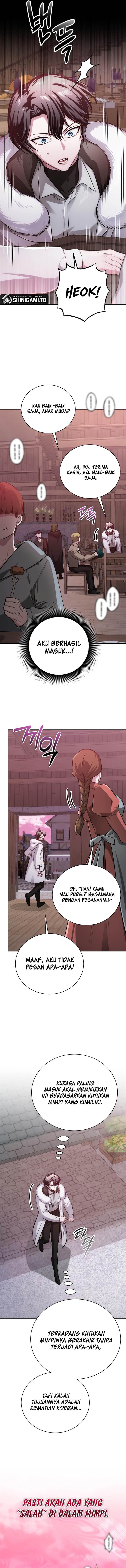 image-komik-the-magic-towers-problem-child-chapter-43-3/15