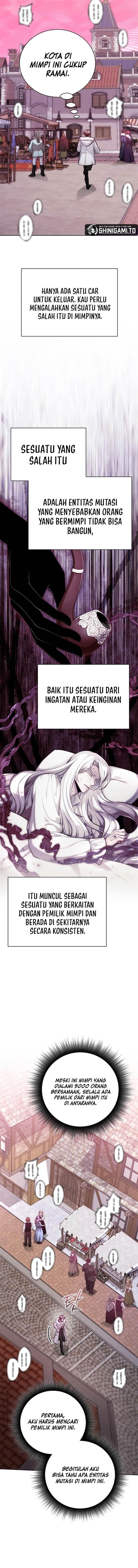 image-komik-the-magic-towers-problem-child-chapter-43-4/15