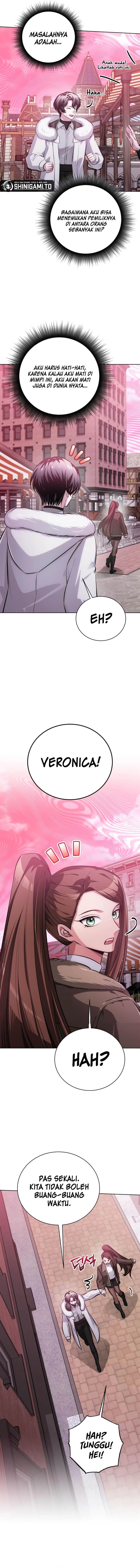 image-komik-the-magic-towers-problem-child-chapter-43-5/15