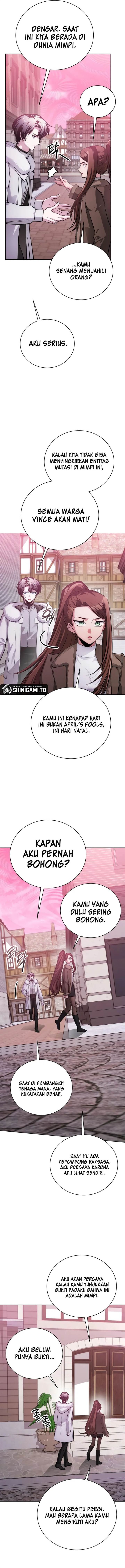 image-komik-the-magic-towers-problem-child-chapter-43-6/15